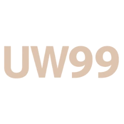UW99 ทางเข้าเล่น ลิงก์ล่าสุดเข้าเว็บได้ทุกวัน